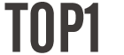 01_text