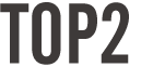 02_text